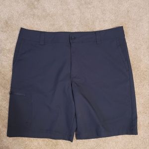 Men's Magellan Shorts Sz 40